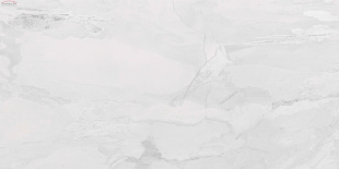 Керамогранит Buono Ceramica Queen Rania Design Carving арт. QVL4609C (60x120) карвинг